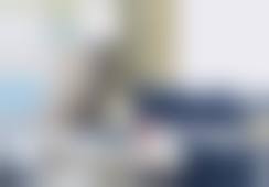 胡欢医生简介做手术价格