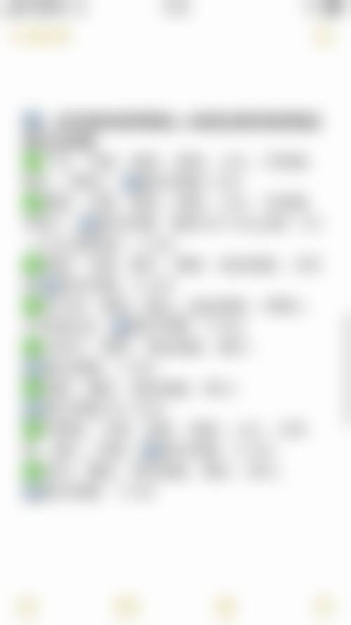 双眼皮埋线不成功有危险吗?——失败实例深度分析与挽救措施