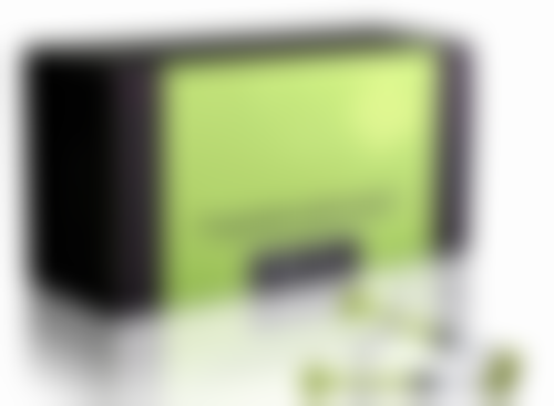 面部青春痘红色疤痕怎么合理治疗