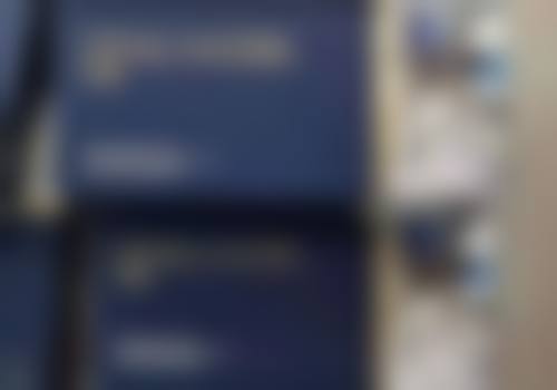 眼袋大抽脂的费用明细：“美丽投资”大揭秘