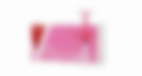 老年人双眼皮埋线危险吗?——40+人群特殊考量