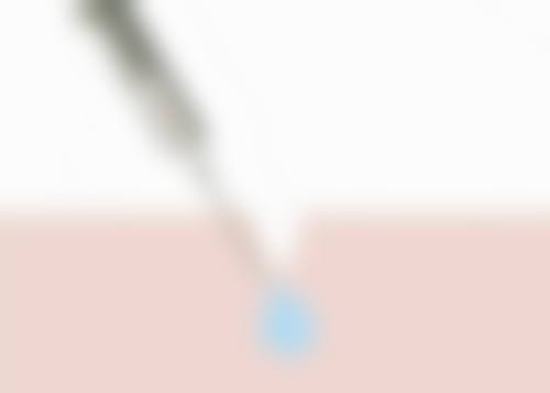 隆胸后包膜挛缩的危害与应对