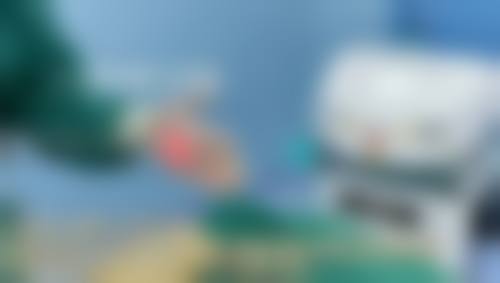 隆胸后其他不容忽视的危害