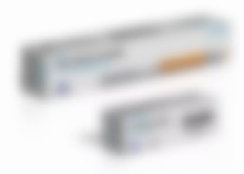 隆鼻25天吃海鲜，发炎风险为何会飙升？