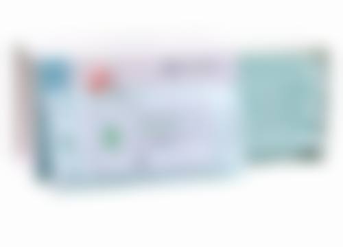 尾段:美丽是场马拉松,不是短跑