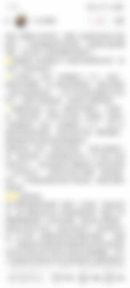 双眼皮埋线感染危险大吗?——从预防到处理的理想指南