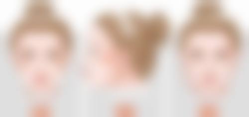 隆鼻修复期，这些替代食物助你鼻子修复更快