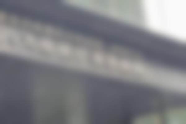 深圳八大处医美【冭活泡泡2.5mL | 现拆现验2000】项目优势详解