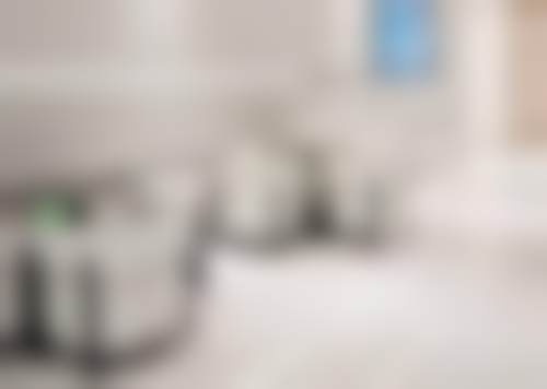 深圳八大处医疗美容医院黄奔相关项目之深圳鹏程医疗美容