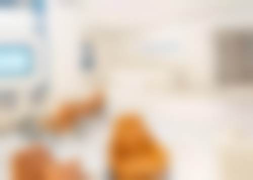 【眼部整形与光子嫩肤综合医美项目10000】深圳八大处医疗美容医院项目大揭秘