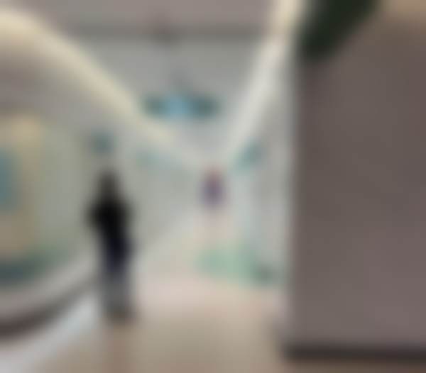 沈阳北方整形外科医院口碑好不好？附真实患者口碑评价