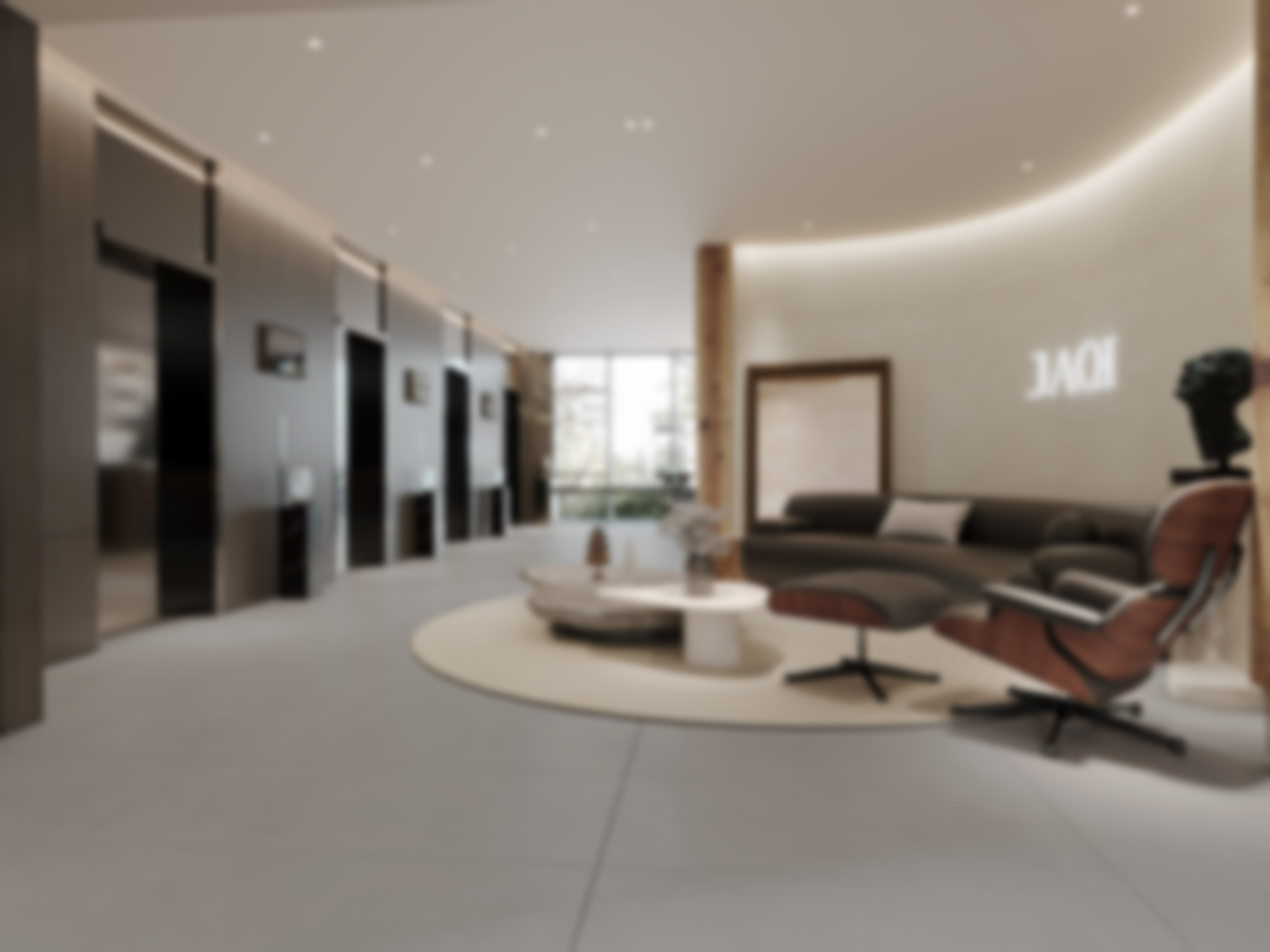 小面积与大面积祛痣疤痕修复时间对比:面积差异大,修复大不同