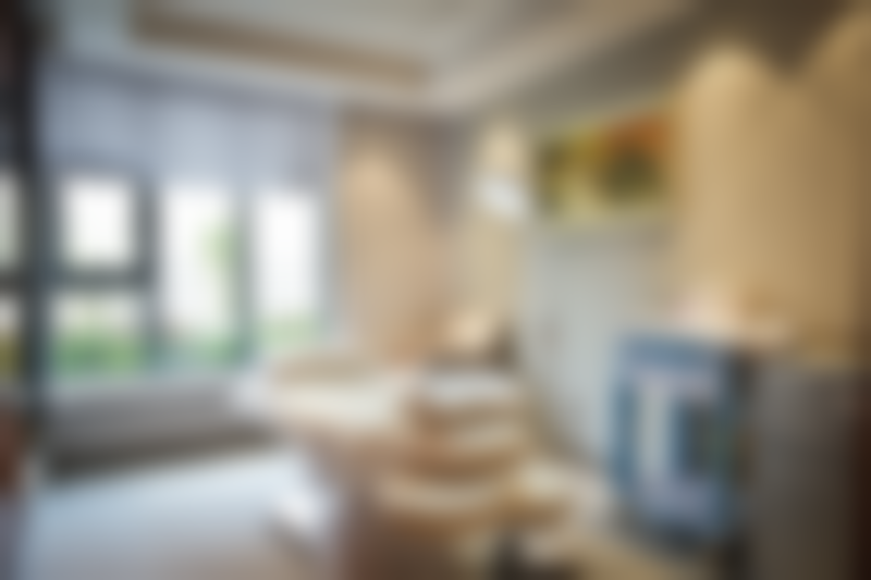 南玉今医生简介：项目优势与专精能力