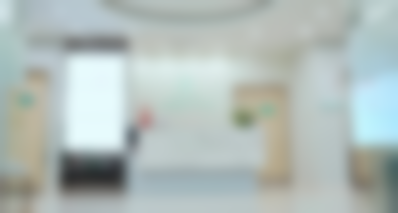 四、上海德琳医疗美容医院 （男性私密中 心）项目特色