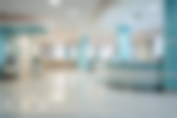 武汉斯启诺医疗美容门诊部