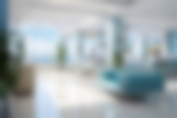 深圳享美瑞尼丝医疗美容