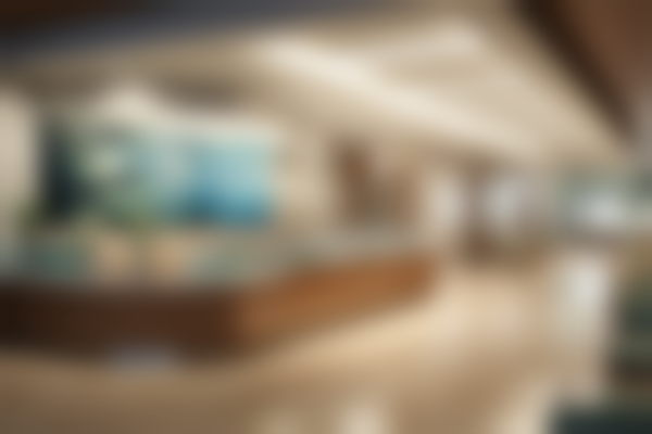 长沙爱薇尔医疗美容门诊部