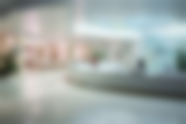 长沙嘉悦莱整形医院