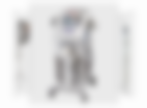 洪恺廷医生简介怎么挂号