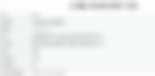 Fotona4D：紧致轮廓的魔法时刻