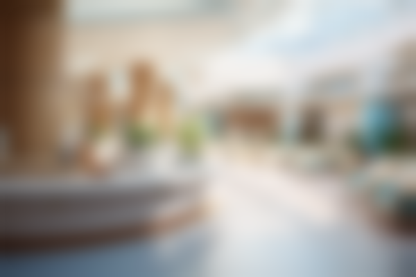 哈尔滨医科大学附属第五医院医疗整形美容科