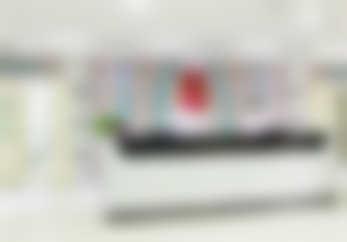 南昌中山皮肤病医院价格表