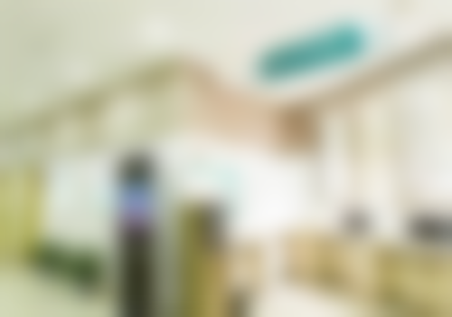 南昌中山皮肤病医院