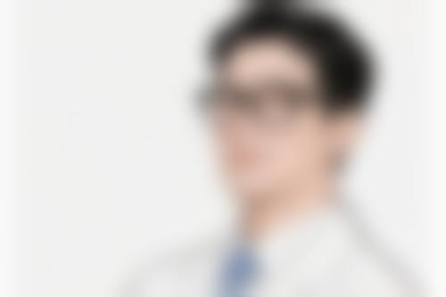 如何平衡减肥与双眼皮手术:方式选择有讲究