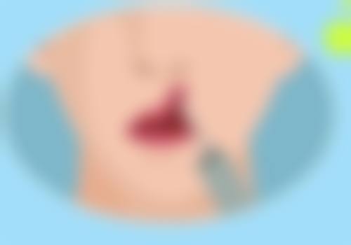 深圳享美瑞尼丝医疗美容医生简介