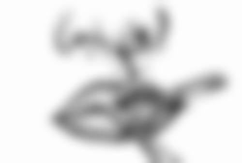 韩国KIWI整形外科上班时间，地址在哪儿