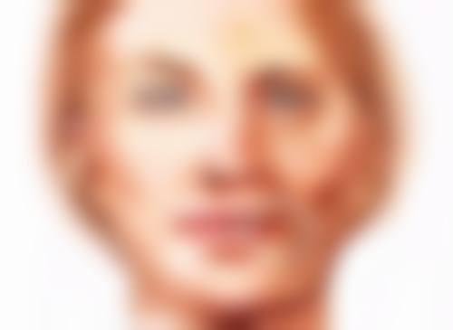 科学消肿，美丽无忧