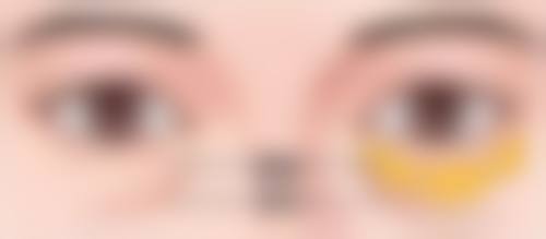 成都金牛光线美医学美容门诊部资质