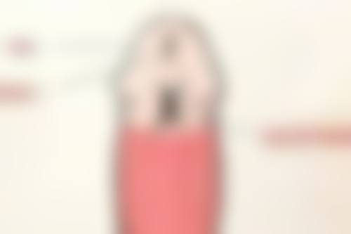 小型美容医院肚子吸脂风险大吗?——低价背后的高风险危机