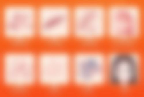 新生儿多久单眼皮变双眼皮——影响双眼皮形成的其他因素