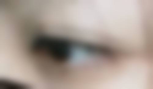 豆浆与美丽双眼皮的理想组合