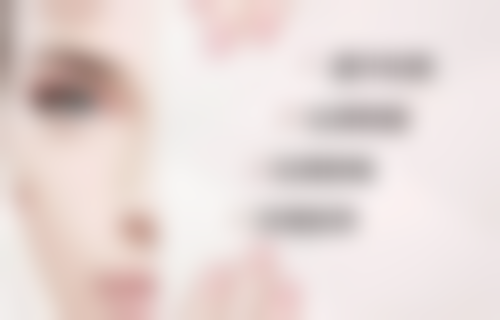 私立医院肚子吸脂风险大吗?——私立机构的优势与隐患