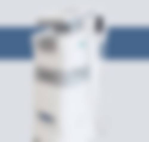 发际线多久可以二次种植——二次种植前的充分准备与合理预期