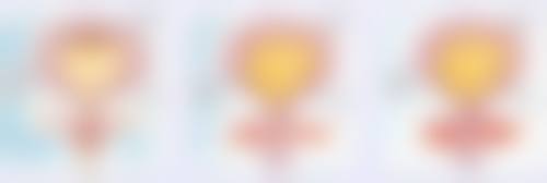 割双眼皮三个月后多久可以自由自在翻白眼