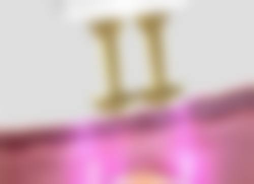 割双眼皮喝豆浆要注意什么？五大要点助你安心有效饮用