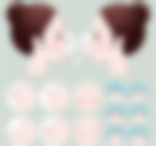 薛凯医生怎么挂号