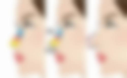 韩国KIWI整形外科正规吗