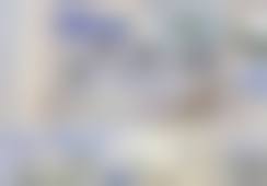 北京大麦医疗美容医院项目特色