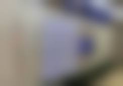 北京大麦医疗美容医院s