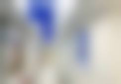 北京大麦医疗美容医院基本信息