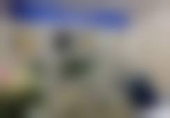 北京大麦医疗美容医院怎么样，口碑评价如何？