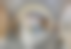 轮廓固定实例:公主玻尿酸适用人群——北京蕾士悦容看看你适不适合