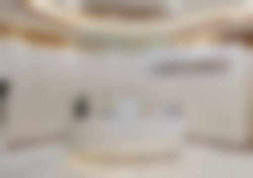 口碑好的医院做肚子吸脂真的更安心吗?——理性看待口碑评价