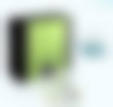 三等甲医院肚子吸脂风险大吗?——国有医院的安心保护与局限