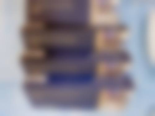 特殊情况处理:快速减肥后皮肤松弛的应对方法