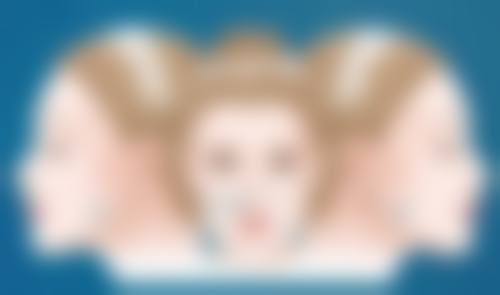 发际线多久可以二次种植——不同类型医院的策略对比